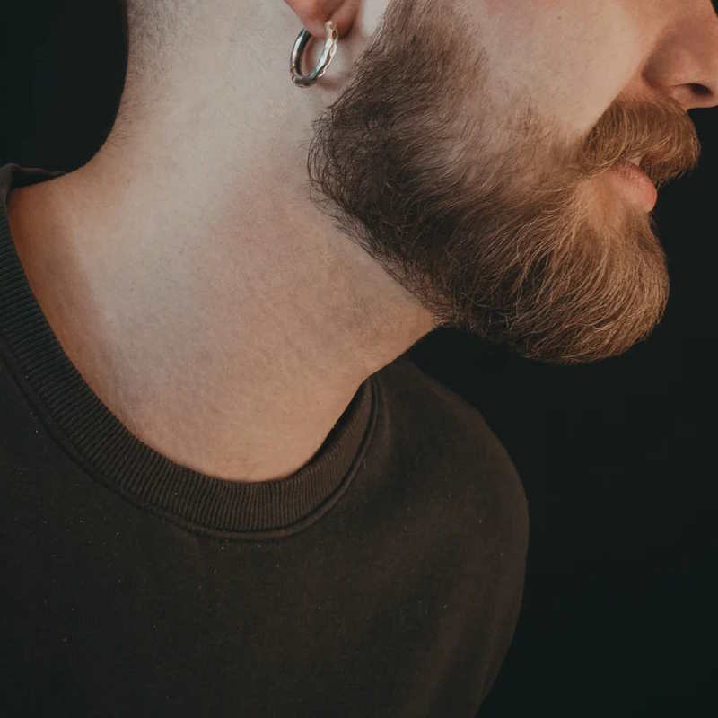 Earrings for Men