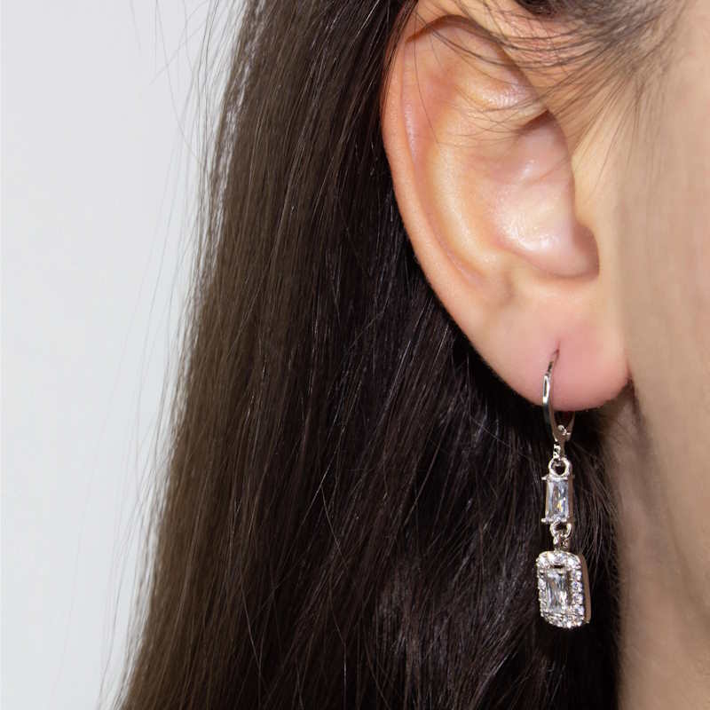 Earrings for women
