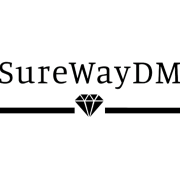 SurewayDM