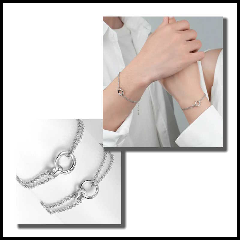 his and hers matching bracelets his and hers matching bracelets