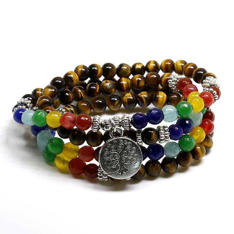 http://www.surewaydm.com/cdn/shop/products/108-beads-chakra-bracelet-mala-beads.jpg?v=1626044102