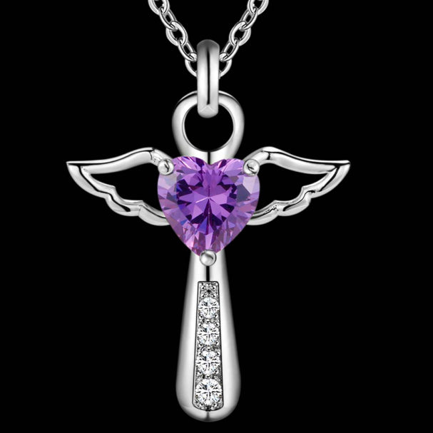 angel-cross-necklace angel-cross-necklace