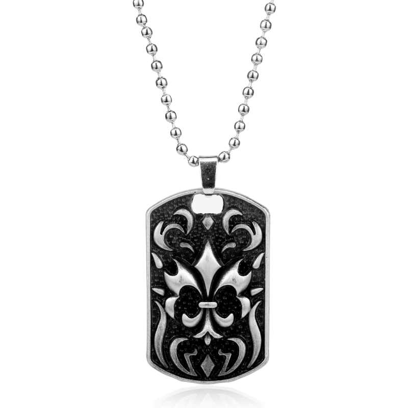iris-dog-tag-cool.men-necklaces iris-dog-tag-cool.men-necklaces