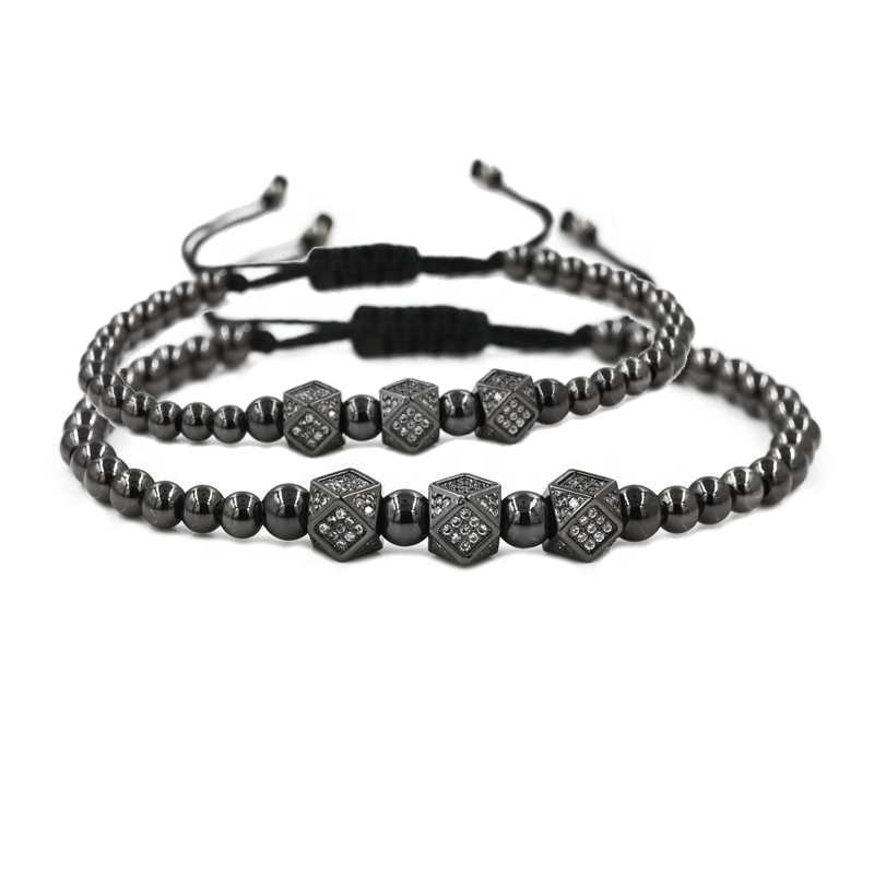 couples macrame bracelet couples macrame bracelet