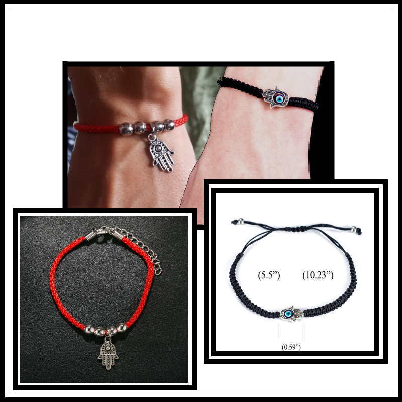 couples matching bracelet string couples matching bracelet string