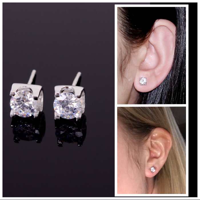 Stud Earrings for Women Stud Earrings for Women