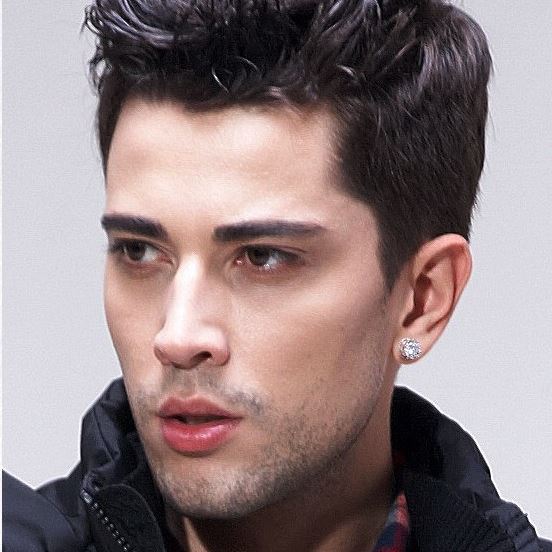 diamond-stud-earrings-for-men diamond-stud-earrings-for-men