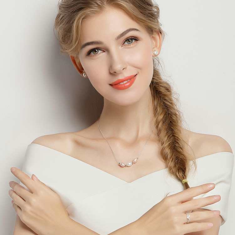 freshwater pearl necklace,pearl choker, pearl necklace, pearl choker necklace freshwater pearl necklace,pearl choker, pearl necklace, pearl choker necklace