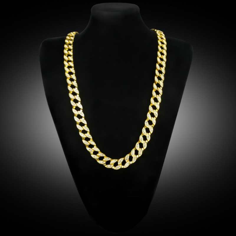 hip-hop-chain-bling, iced-out-chains-rapper chains, hip hop jewelry hip-hop-chain-bling, iced-out-chains-rapper chains, hip hop jewelry