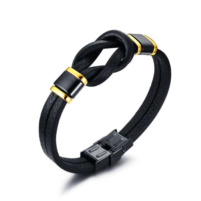 infinity knot bracelet infinity knot bracelet