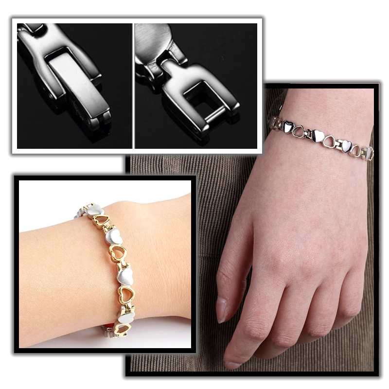Magnetic Bracelet for Women Magnetic Bracelet for Women