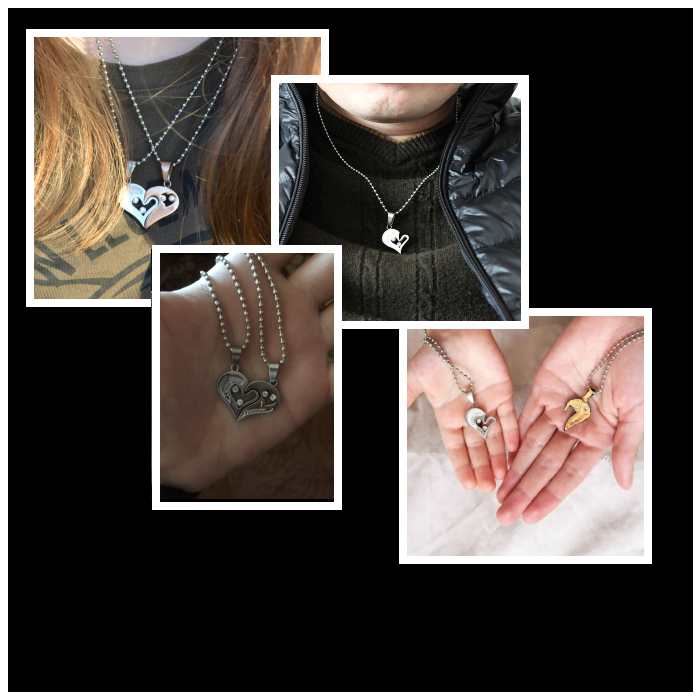 matching-couple-necklace-split-heart matching-couple-necklace-split-heart