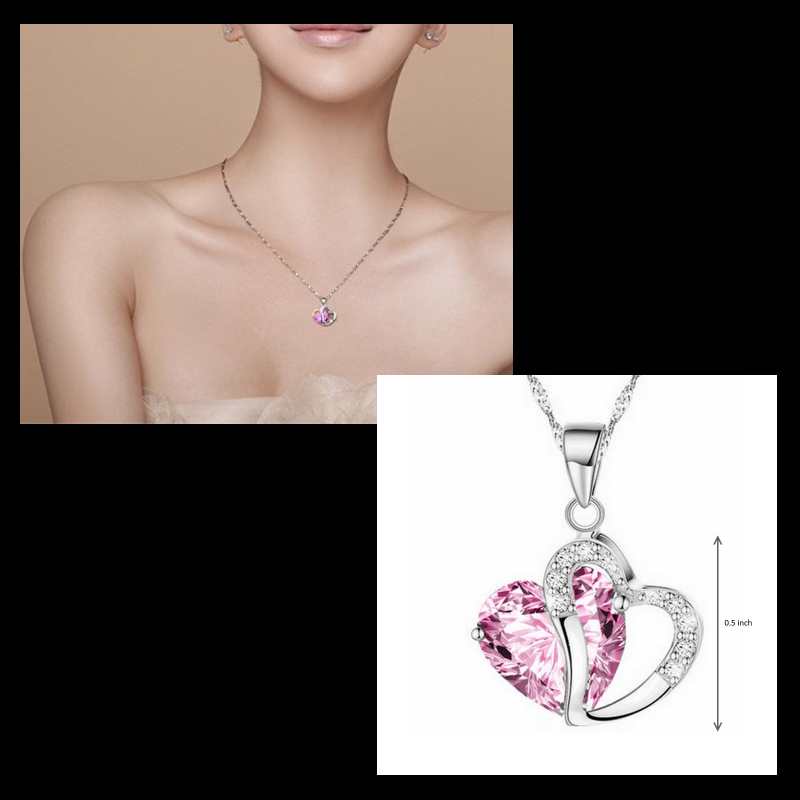 women pendant women pendant