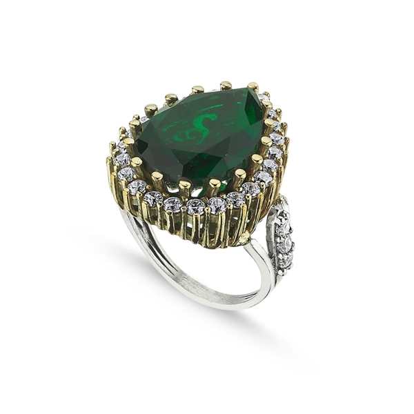 Fancy rings for ladies Fancy rings for ladies