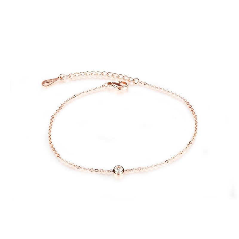 surewaydm-rose-gold-anklet surewaydm-rose-gold-anklet