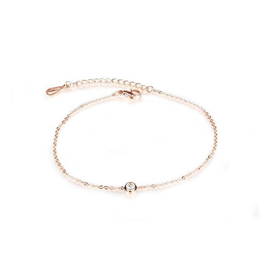 surewaydm-rose-gold-anklet