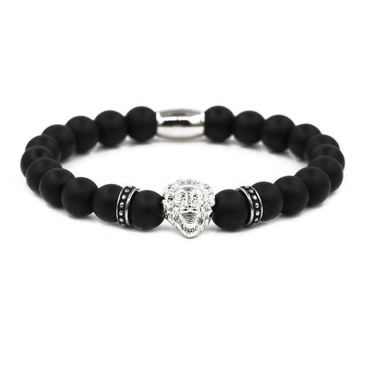lion-stone-beads-men-bracelet