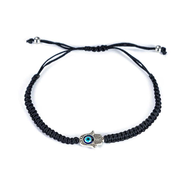 string-hamsa-bracelet string-hamsa-bracelet