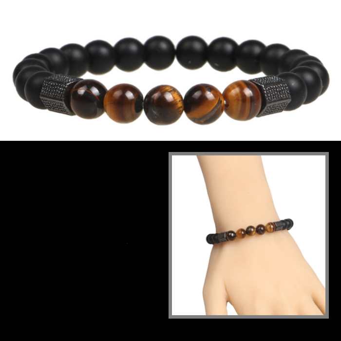 bead bracelets for men bead bracelets for men