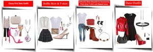 9 Ideas to Update Your Outfits with Beautiful Accessories