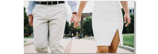 Five Fabulous Gift Ideas For Your Better Half