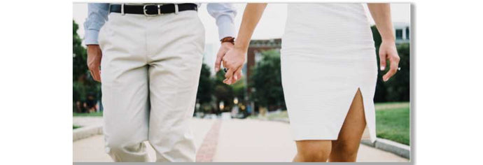 Five Fabulous Gift Ideas For Your Better Half