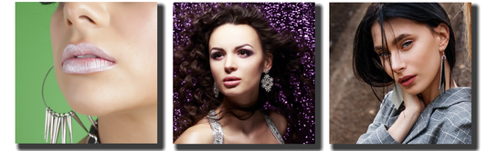  Are Sterling Silver Earrings a Good Buy