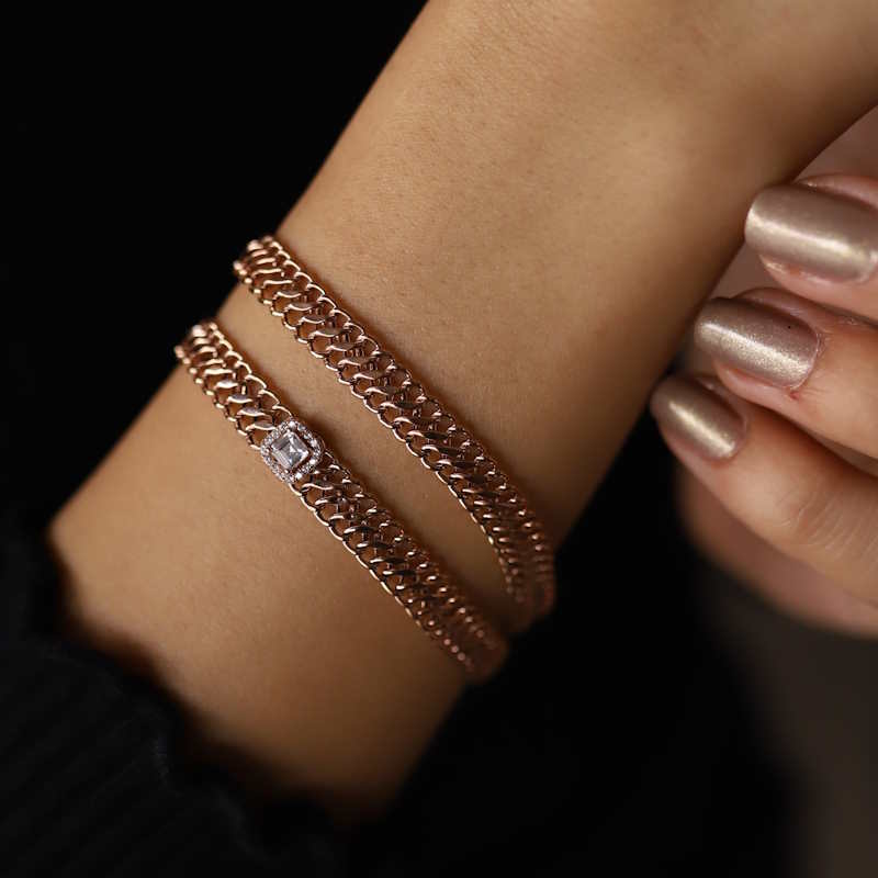 Bracelets for Women