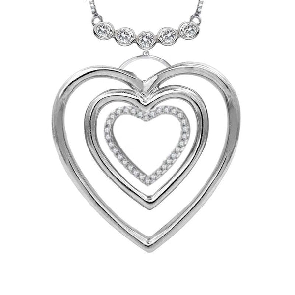graduated-heart-necklace-