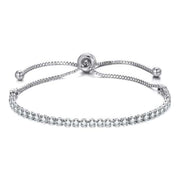 adjustable-tennis-bracelet