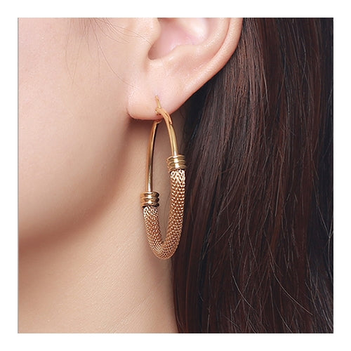 big-hoop-earrings-women