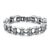 biker-chain-bracelet