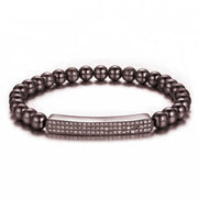 black-beaded-bracelet-men