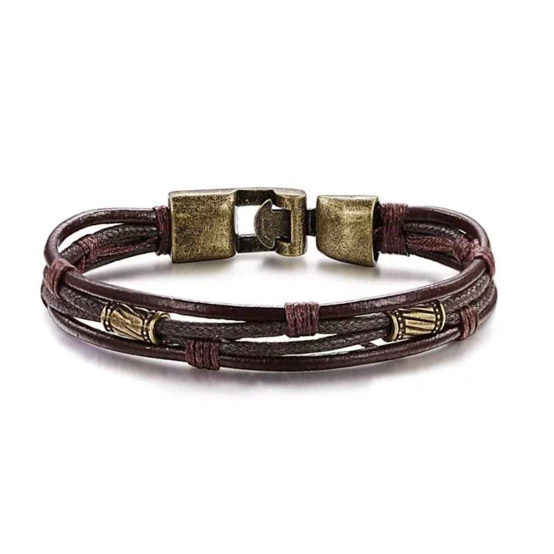 leather-bracelet-mens