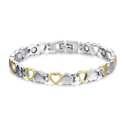 Magnetic Bracelet for Women