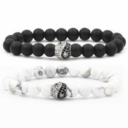 couples-lovers bracelet