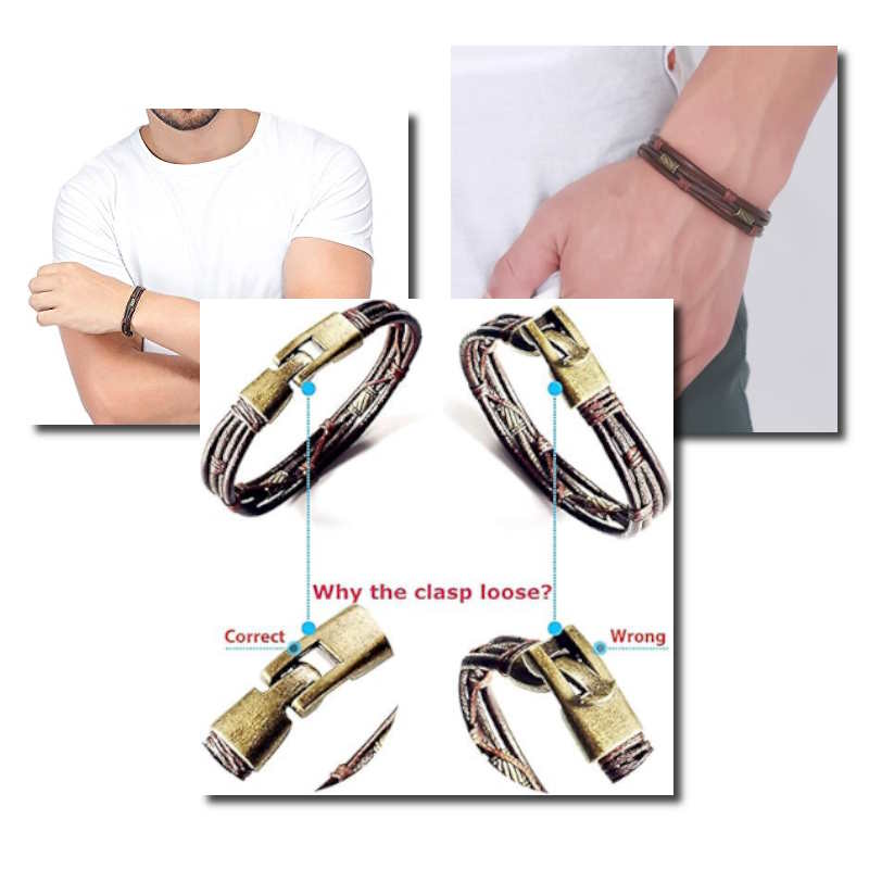 mens-leather-bracelet-metals-brass