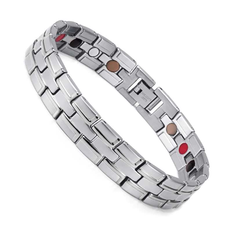 Magnetic Bracelet for Men