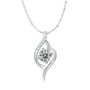stering-silver-zircon-pendant-necklace