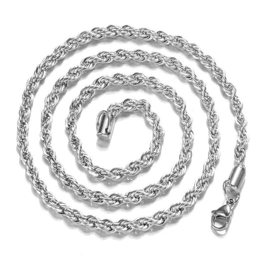 sterling-silver-chain-necklace-women
