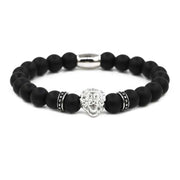 lion-stone-beads-men-bracelet