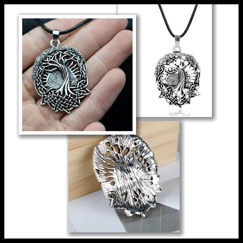 unisex-tree-of-life-necklace
