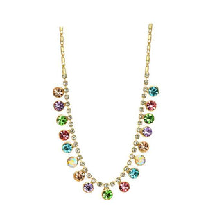 Crystal Necklace for Women | SureWayDM